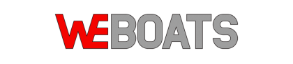 WeBoats logo