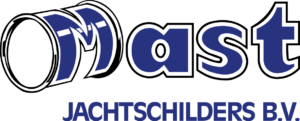 Mast logo
