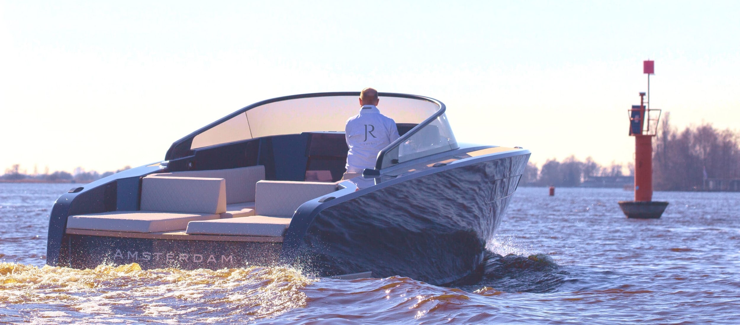 elektrisch varen waar op letten